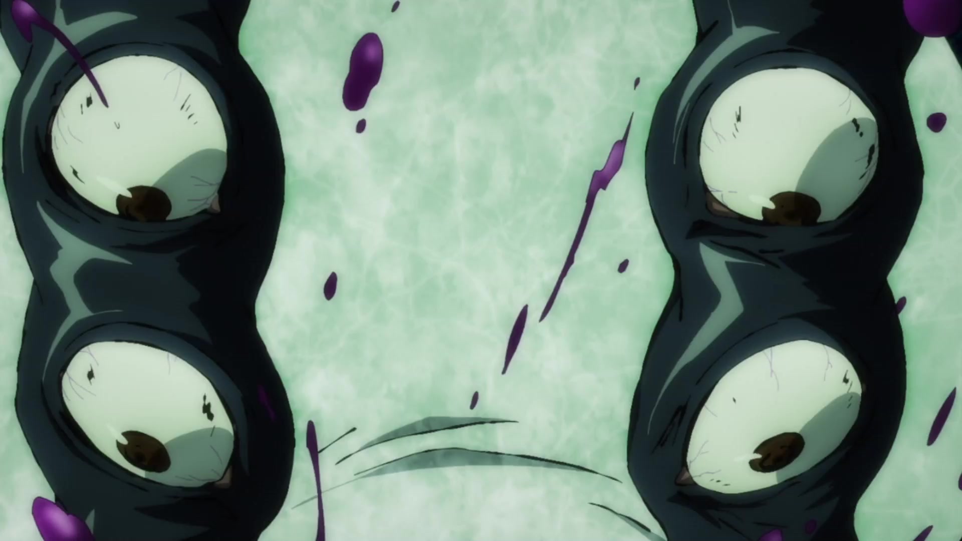 [Tsukyio Editing Resources] Jujutsu Kaisen Season 1 (Episode 4) Raw Clips (53) (tsukyio.com).mp4